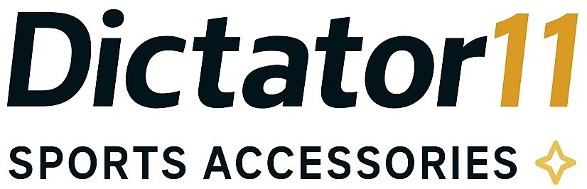 cropped logo.jpg